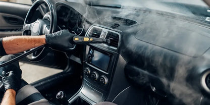 Prestige-Level Detail Package